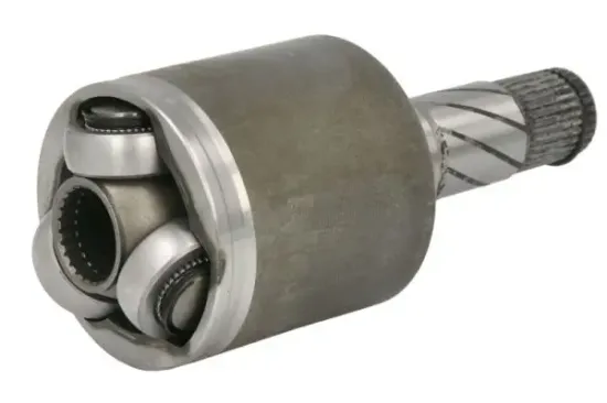 Gelenksatz, Antriebswelle Vorderachse links getriebeseitig PASCAL G70305PC Bild Gelenksatz, Antriebswelle Vorderachse links getriebeseitig PASCAL G70305PC