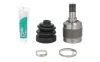 Gelenksatz, Antriebswelle Vorderachse links PASCAL G70506PC