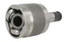Gelenksatz, Antriebswelle Vorderachse links PASCAL G70506PC Bild Gelenksatz, Antriebswelle Vorderachse links PASCAL G70506PC