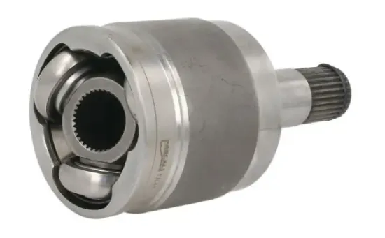Gelenksatz, Antriebswelle Vorderachse links PASCAL G70506PC Bild Gelenksatz, Antriebswelle Vorderachse links PASCAL G70506PC