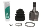 Gelenksatz, Antriebswelle getriebeseitig PASCAL G70510PC