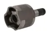 Gelenksatz, Antriebswelle getriebeseitig PASCAL G70510PC Bild Gelenksatz, Antriebswelle getriebeseitig PASCAL G70510PC