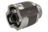 Gelenksatz, Antriebswelle getriebeseitig PASCAL G70511PC Bild Gelenksatz, Antriebswelle getriebeseitig PASCAL G70511PC