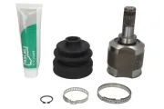 Gelenksatz, Antriebswelle getriebeseitig PASCAL G70513PC