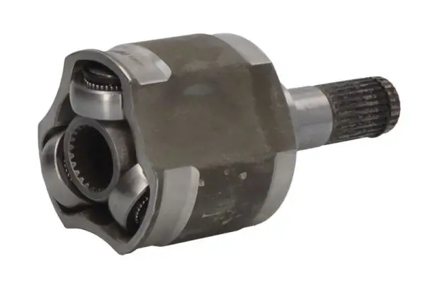 Gelenksatz, Antriebswelle getriebeseitig PASCAL G70522PC