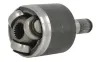Gelenksatz, Antriebswelle getriebeseitig PASCAL G70514PC Bild Gelenksatz, Antriebswelle getriebeseitig PASCAL G70514PC
