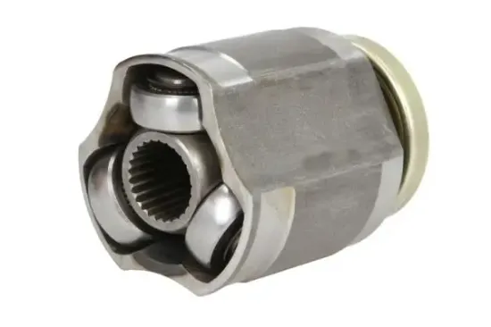 Gelenksatz, Antriebswelle getriebeseitig Vorderachse rechts PASCAL G70516PC Bild Gelenksatz, Antriebswelle getriebeseitig Vorderachse rechts PASCAL G70516PC