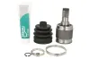 Gelenk, Antriebswelle getriebeseitig PASCAL G70517PC Bild Gelenk, Antriebswelle getriebeseitig PASCAL G70517PC