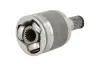 Gelenk, Antriebswelle getriebeseitig PASCAL G70517PC Bild Gelenk, Antriebswelle getriebeseitig PASCAL G70517PC