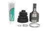 Gelenk, Antriebswelle getriebeseitig PASCAL G70518PC Bild Gelenk, Antriebswelle getriebeseitig PASCAL G70518PC