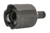 Gelenksatz, Antriebswelle getriebeseitig PASCAL G70521PC Bild Gelenksatz, Antriebswelle getriebeseitig PASCAL G70521PC