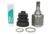 Gelenksatz, Antriebswelle Vorderachse PASCAL G71003PC