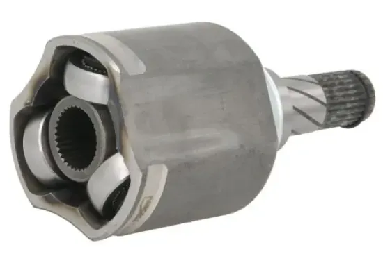 Gelenksatz, Antriebswelle Vorderachse PASCAL G71003PC Bild Gelenksatz, Antriebswelle Vorderachse PASCAL G71003PC