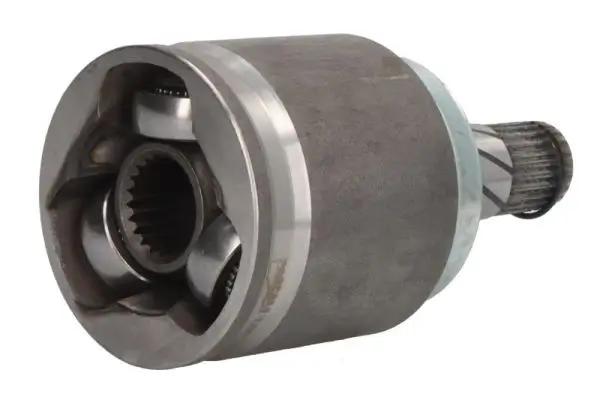 Gelenksatz, Antriebswelle getriebeseitig Vorderachse links Vorderachse rechts PASCAL G71035PC