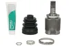 Gelenksatz, Antriebswelle getriebeseitig PASCAL G71030PC Bild Gelenksatz, Antriebswelle getriebeseitig PASCAL G71030PC