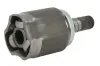 Gelenksatz, Antriebswelle getriebeseitig PASCAL G71030PC Bild Gelenksatz, Antriebswelle getriebeseitig PASCAL G71030PC