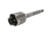 Gelenksatz, Antriebswelle getriebeseitig PASCAL G71043PC Bild Gelenksatz, Antriebswelle getriebeseitig PASCAL G71043PC