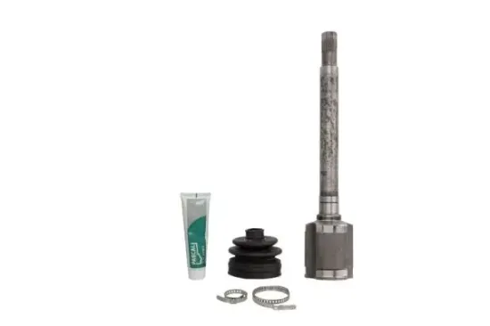 Gelenksatz, Antriebswelle getriebeseitig PASCAL G71043PC Bild Gelenksatz, Antriebswelle getriebeseitig PASCAL G71043PC