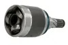Gelenksatz, Antriebswelle getriebeseitig PASCAL G71048PC Bild Gelenksatz, Antriebswelle getriebeseitig PASCAL G71048PC