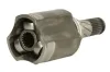 Gelenksatz, Antriebswelle getriebeseitig PASCAL G71050PC Bild Gelenksatz, Antriebswelle getriebeseitig PASCAL G71050PC