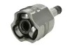 Gelenksatz, Antriebswelle getriebeseitig PASCAL G72005PC Bild Gelenksatz, Antriebswelle getriebeseitig PASCAL G72005PC