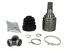 Gelenksatz, Antriebswelle Vorderachse links getriebeseitig PASCAL G72009PC
