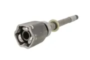 Gelenksatz, Antriebswelle Vorderachse links PASCAL G73010PC