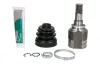 Gelenksatz, Antriebswelle getriebeseitig PASCAL G72027PC Bild Gelenksatz, Antriebswelle getriebeseitig PASCAL G72027PC