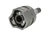 Gelenk, Antriebswelle getriebeseitig PASCAL G72029PC Bild Gelenk, Antriebswelle getriebeseitig PASCAL G72029PC