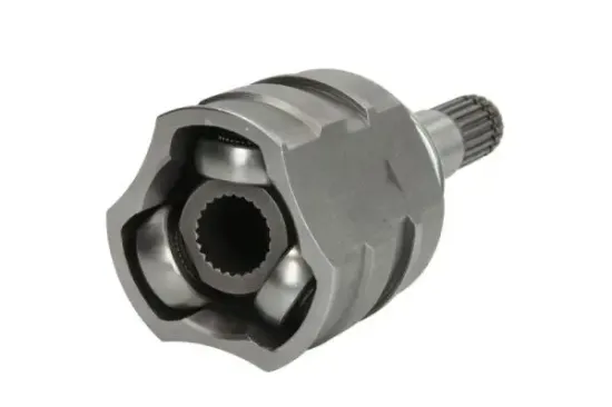 Gelenk, Antriebswelle getriebeseitig PASCAL G72029PC Bild Gelenk, Antriebswelle getriebeseitig PASCAL G72029PC