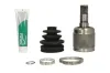 Gelenksatz, Antriebswelle Vorderachse links PASCAL G73010PC
