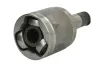 Gelenksatz, Antriebswelle Vorderachse links PASCAL G73010PC Bild Gelenksatz, Antriebswelle Vorderachse links PASCAL G73010PC