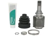 Gelenksatz, Antriebswelle getriebeseitig PASCAL G73018PC