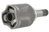 Gelenksatz, Antriebswelle getriebeseitig PASCAL G73018PC Bild Gelenksatz, Antriebswelle getriebeseitig PASCAL G73018PC