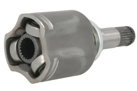 Gelenksatz, Antriebswelle getriebeseitig PASCAL G73018PC Bild Gelenksatz, Antriebswelle getriebeseitig PASCAL G73018PC