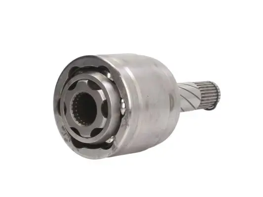 Gelenksatz, Antriebswelle getriebeseitig PASCAL G73019PC Bild Gelenksatz, Antriebswelle getriebeseitig PASCAL G73019PC