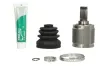 Gelenksatz, Antriebswelle Vorderachse links PASCAL G74018PC Bild Gelenksatz, Antriebswelle Vorderachse links PASCAL G74018PC