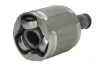 Gelenksatz, Antriebswelle Vorderachse links PASCAL G74018PC Bild Gelenksatz, Antriebswelle Vorderachse links PASCAL G74018PC