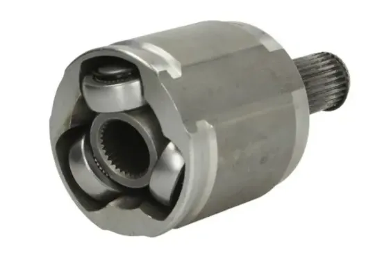 Gelenksatz, Antriebswelle Vorderachse links PASCAL G74018PC Bild Gelenksatz, Antriebswelle Vorderachse links PASCAL G74018PC