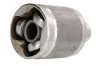 Gelenksatz, Antriebswelle getriebeseitig PASCAL G74032PC Bild Gelenksatz, Antriebswelle getriebeseitig PASCAL G74032PC