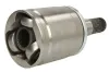Gelenksatz, Antriebswelle Vorderachse links PASCAL G75024PC Bild Gelenksatz, Antriebswelle Vorderachse links PASCAL G75024PC
