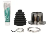 Gelenksatz, Antriebswelle getriebeseitig PASCAL G75032PC
