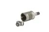Gelenksatz, Antriebswelle getriebeseitig Hinterachse PASCAL G75034PC Bild Gelenksatz, Antriebswelle getriebeseitig Hinterachse PASCAL G75034PC