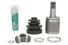 Gelenksatz, Antriebswelle getriebeseitig Vorderachse links PASCAL G75035PC Bild Gelenksatz, Antriebswelle getriebeseitig Vorderachse links PASCAL G75035PC