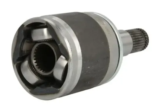 Gelenksatz, Antriebswelle getriebeseitig PASCAL G75038PC Bild Gelenksatz, Antriebswelle getriebeseitig PASCAL G75038PC