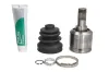 Gelenksatz, Antriebswelle Hinterachse getriebeseitig PASCAL G75039PC Bild Gelenksatz, Antriebswelle Hinterachse getriebeseitig PASCAL G75039PC