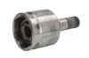 Gelenksatz, Antriebswelle Hinterachse getriebeseitig PASCAL G75039PC Bild Gelenksatz, Antriebswelle Hinterachse getriebeseitig PASCAL G75039PC