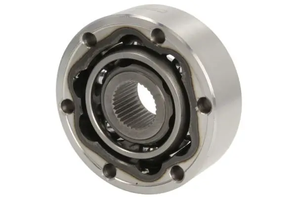 Gelenk, Antriebswelle radseitig Vorderachse PASCAL G7B009PC