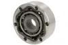 Gelenksatz, Antriebswelle getriebeseitig PASCAL G7A003PC Bild Gelenksatz, Antriebswelle getriebeseitig PASCAL G7A003PC