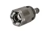 Gelenk, Antriebswelle getriebeseitig Vorderachse links PASCAL G7B010PC Bild Gelenk, Antriebswelle getriebeseitig Vorderachse links PASCAL G7B010PC